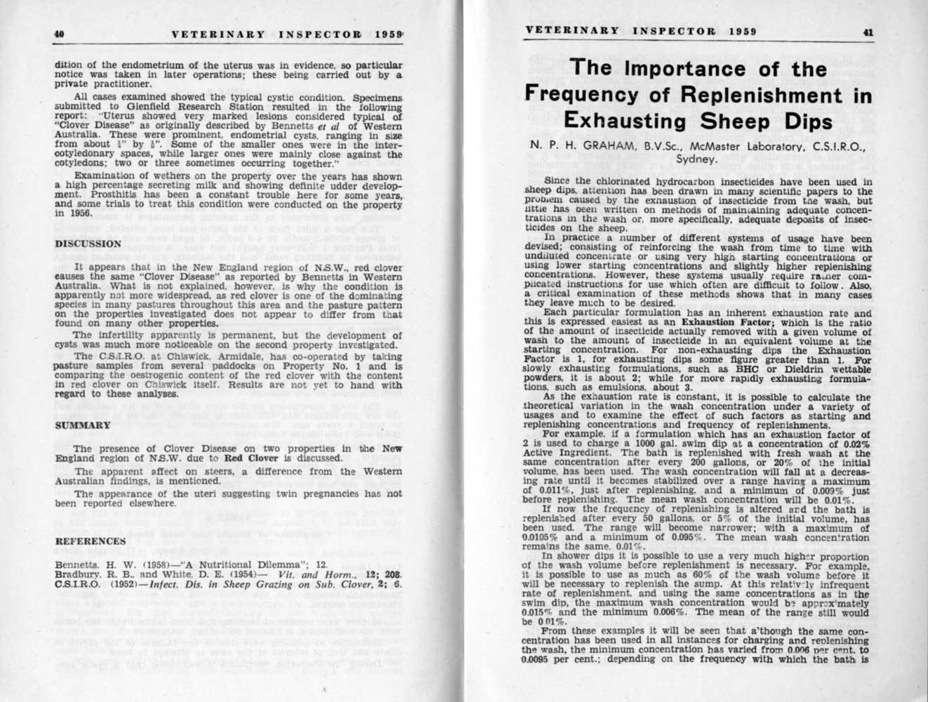 1959 Page 40 41